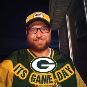 Meet your Posher, Jr.